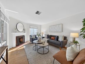 1237 Santa Paula Avenue, San Jose CA 95110