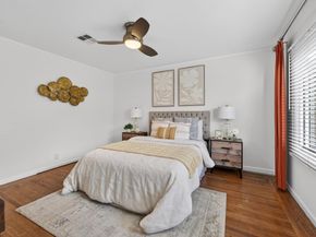 1237 Santa Paula Avenue, San Jose CA 95110