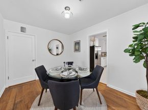 1237 Santa Paula Avenue, San Jose CA 95110