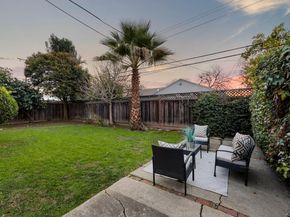 1237 Santa Paula Avenue, San Jose CA 95110