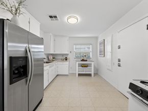 1237 Santa Paula Avenue, San Jose CA 95110