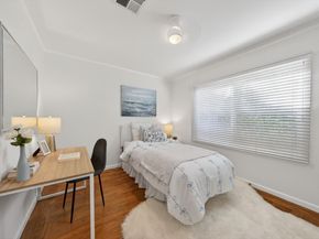 1237 Santa Paula Avenue, San Jose CA 95110