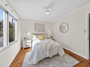 1237 Santa Paula Avenue, San Jose CA 95110