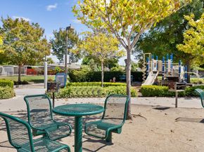 1237 Santa Paula Avenue, San Jose CA 95110