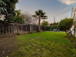 1237 Santa Paula Avenue, San Jose CA 95110