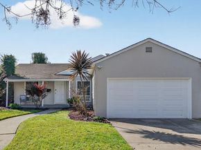 1237 Santa Paula Avenue, San Jose CA 95110