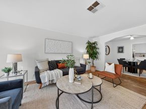 1237 Santa Paula Avenue, San Jose CA 95110