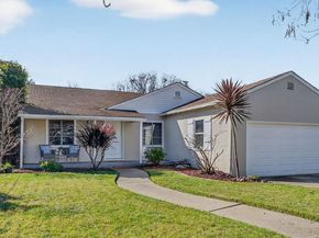 1237 Santa Paula Avenue, San Jose CA 95110