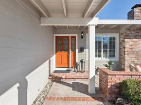 2981 Crestmoor Drive, San Bruno CA 94066