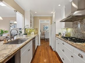 2981 Crestmoor Drive, San Bruno CA 94066