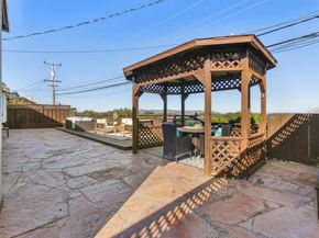 2981 Crestmoor Drive, San Bruno CA 94066