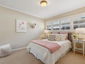 2981 Crestmoor Drive, San Bruno CA 94066