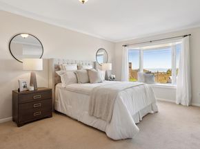 2981 Crestmoor Drive, San Bruno CA 94066