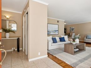 2981 Crestmoor Drive, San Bruno CA 94066