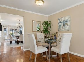 2981 Crestmoor Drive, San Bruno CA 94066