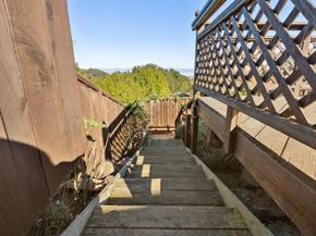 2981 Crestmoor Drive, San Bruno CA 94066