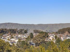 2981 Crestmoor Drive, San Bruno CA 94066