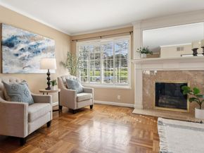 2981 Crestmoor Drive, San Bruno CA 94066