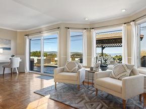 2981 Crestmoor Drive, San Bruno CA 94066