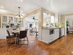 2981 Crestmoor Drive, San Bruno CA 94066