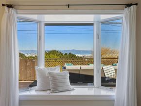 2981 Crestmoor Drive, San Bruno CA 94066