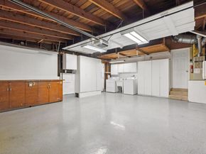 2981 Crestmoor Drive, San Bruno CA 94066