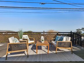 2981 Crestmoor Drive, San Bruno CA 94066