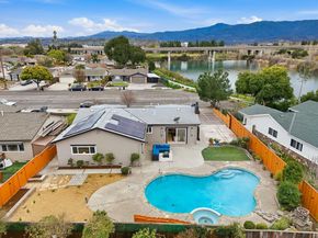 963 Chynoweth Avenue, San Jose CA 95136