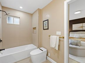 963 Chynoweth Avenue, San Jose CA 95136