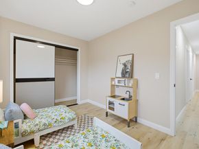 963 Chynoweth Avenue, San Jose CA 95136