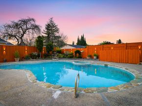 963 Chynoweth Avenue, San Jose CA 95136