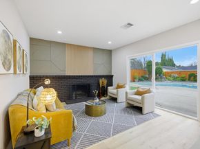 963 Chynoweth Avenue, San Jose CA 95136