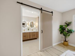 963 Chynoweth Avenue, San Jose CA 95136