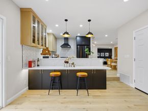 963 Chynoweth Avenue, San Jose CA 95136