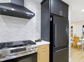 963 Chynoweth Avenue, San Jose CA 95136