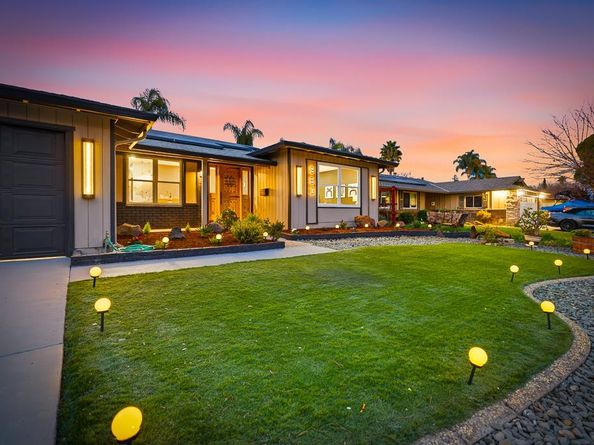 963 Chynoweth Avenue, San Jose CA 95136