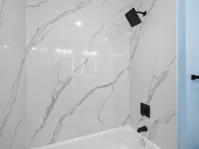 963 Chynoweth Avenue, San Jose CA 95136