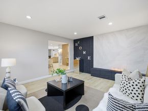 963 Chynoweth Avenue, San Jose CA 95136