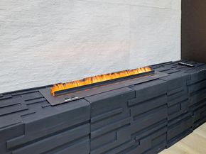 963 Chynoweth Avenue, San Jose CA 95136