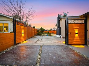 963 Chynoweth Avenue, San Jose CA 95136