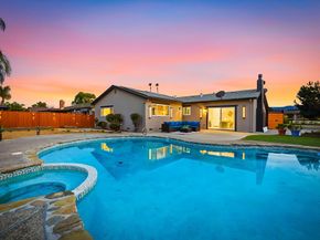 963 Chynoweth Avenue, San Jose CA 95136