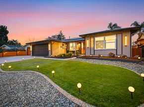 963 Chynoweth Avenue, San Jose CA 95136