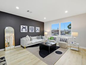 963 Chynoweth Avenue, San Jose CA 95136