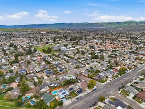 963 Chynoweth Avenue, San Jose CA 95136