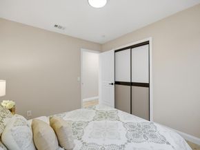 963 Chynoweth Avenue, San Jose CA 95136