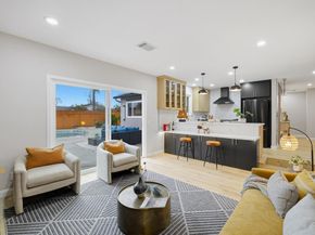 963 Chynoweth Avenue, San Jose CA 95136