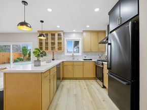 963 Chynoweth Avenue, San Jose CA 95136