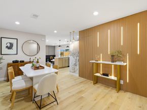 963 Chynoweth Avenue, San Jose CA 95136