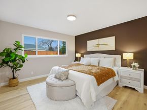 963 Chynoweth Avenue, San Jose CA 95136