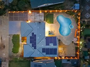 963 Chynoweth Avenue, San Jose CA 95136